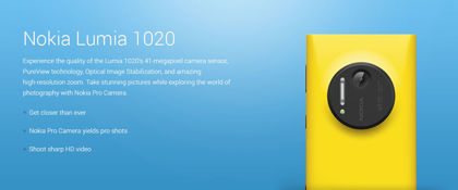 Picture of Test Api Product