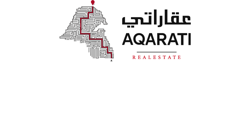 Aqarati